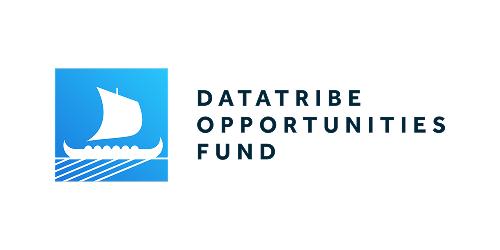 dto dto Logo